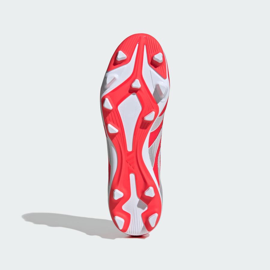 ADIDAS Футбольные бутсы Predator Club FG/MG — фото 4