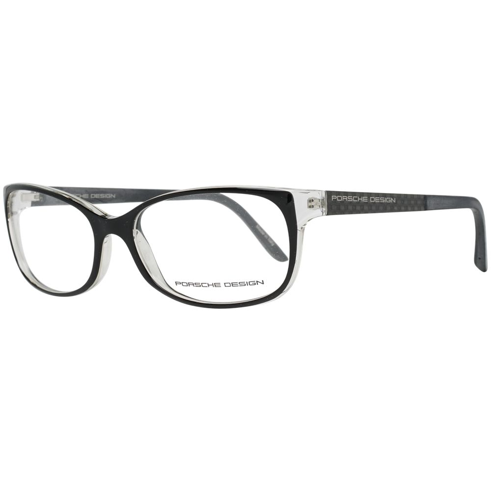 

Porsche Design Women Optical женские оправы, черный