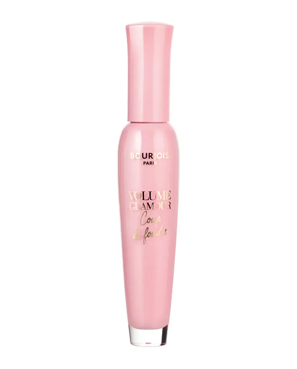 Тушь для ресниц Volume Glamour Coup de Foudre Bourjois