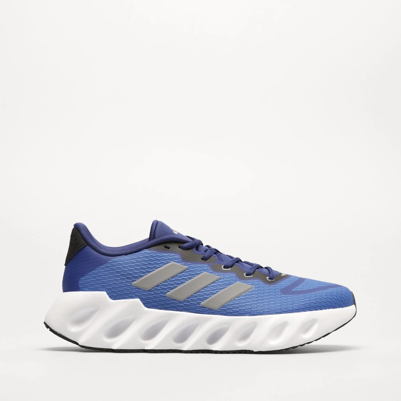 

Кроссовки Adidas Shift, синий