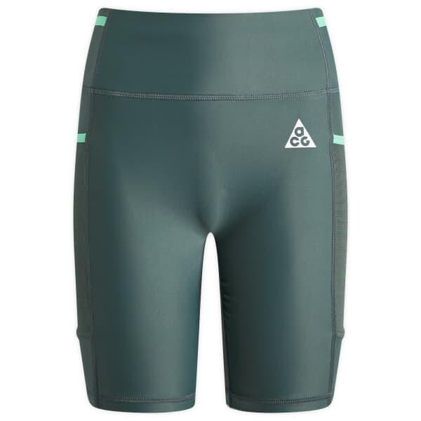 

Шорты Nike acg dri-fit adv 7" Nike Apparel, белый
