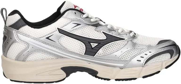 Спортивные кроссовки Mizuno MXR EU 44 — фото 4