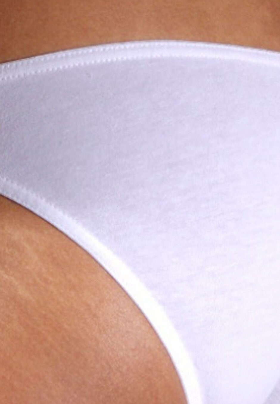 

Трусы 2 PACK BRIEFS OBOY, белый