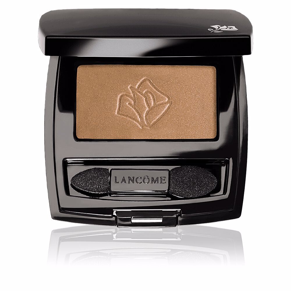 

Тени для век Ombre hypnôse couleur nacrée Lancôme, 2,5 г, 102-sable enchante