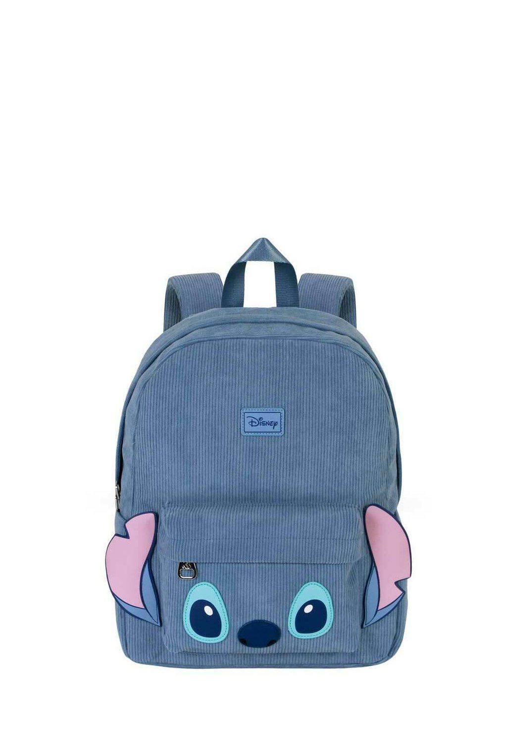 

Рюкзак STITCH SIGHT Karactermania, синий