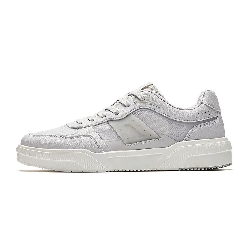 Кроссовки для скейтбординга ANTA Cumulus Gray
