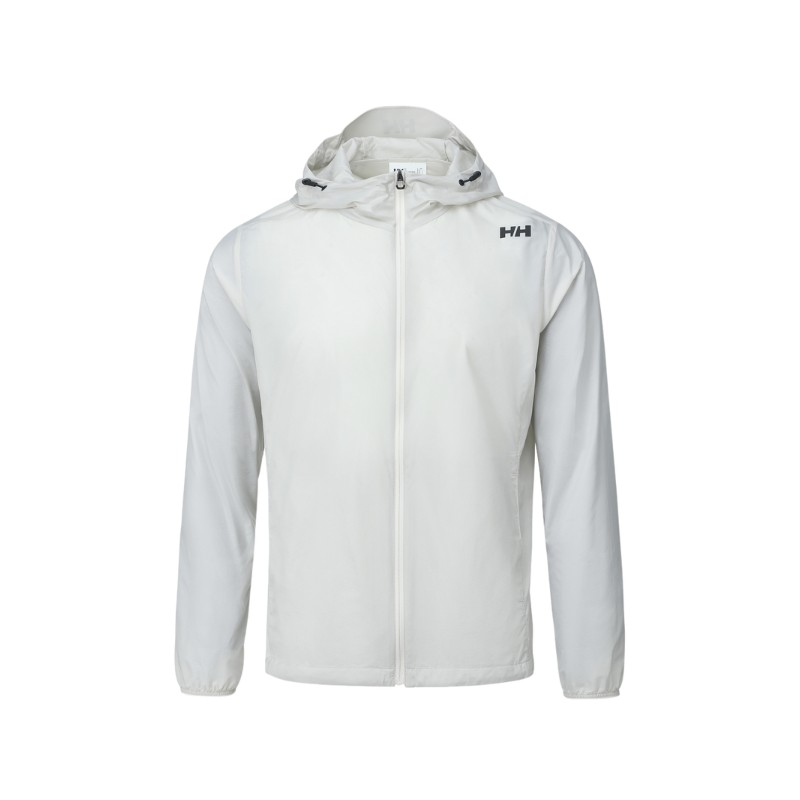 

Одежда для защиты от солнца Unisex HELLY HANSEN, taupe