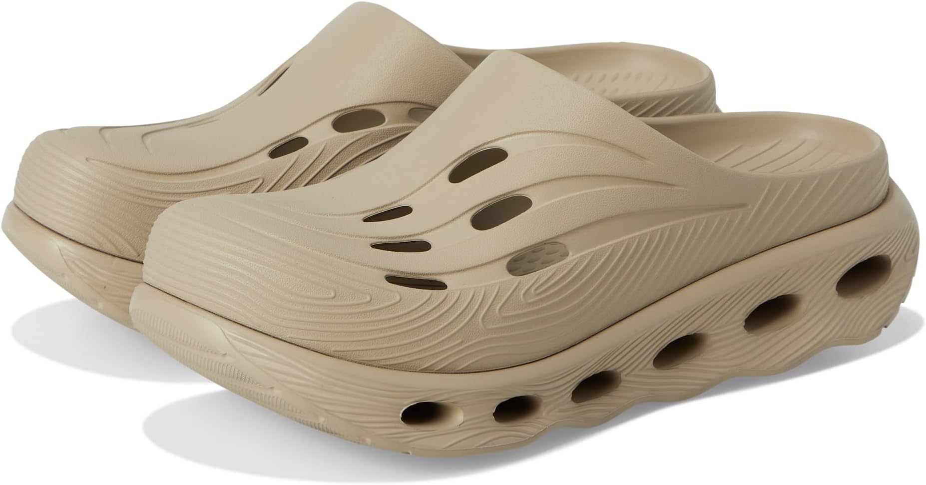 Сабо Hunter Women's Geena, Taupe