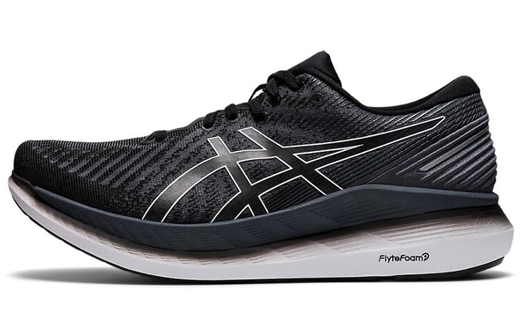 

Мужские кроссовки Asics Glideride 2