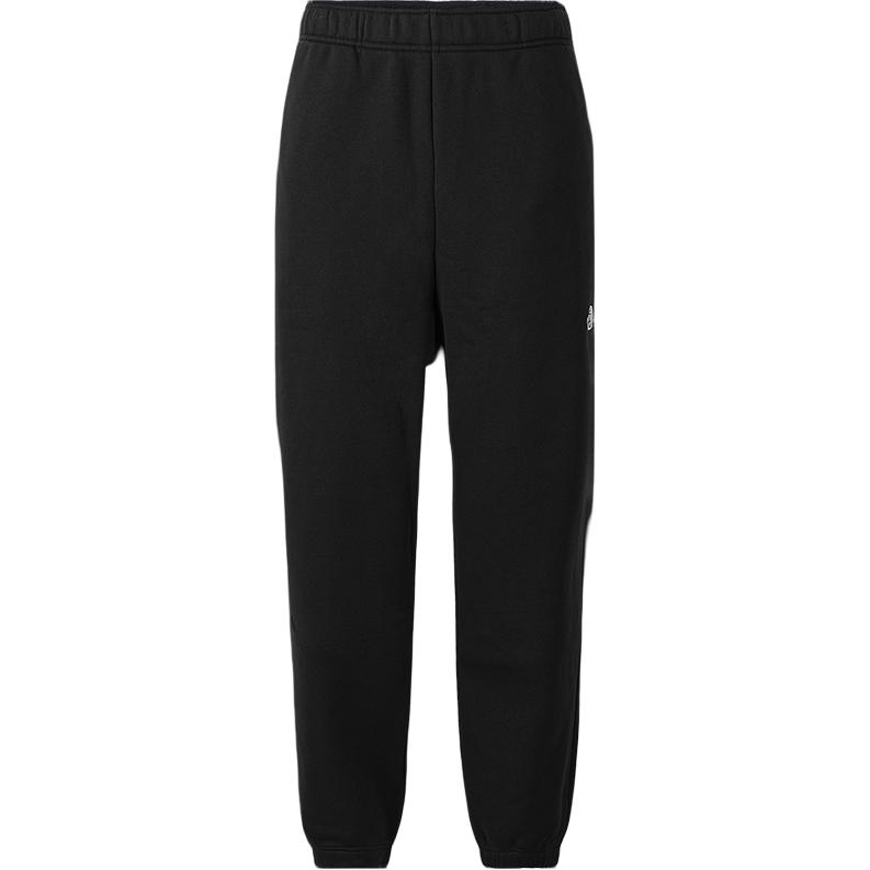

Городские повседневные брюки для активного отдыха мужские Cosmic Black THE NORTH FACE