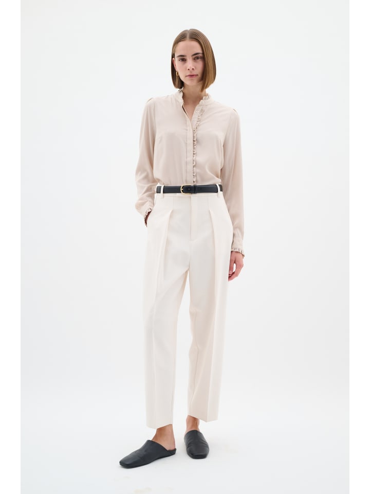 

Рубашка InWear