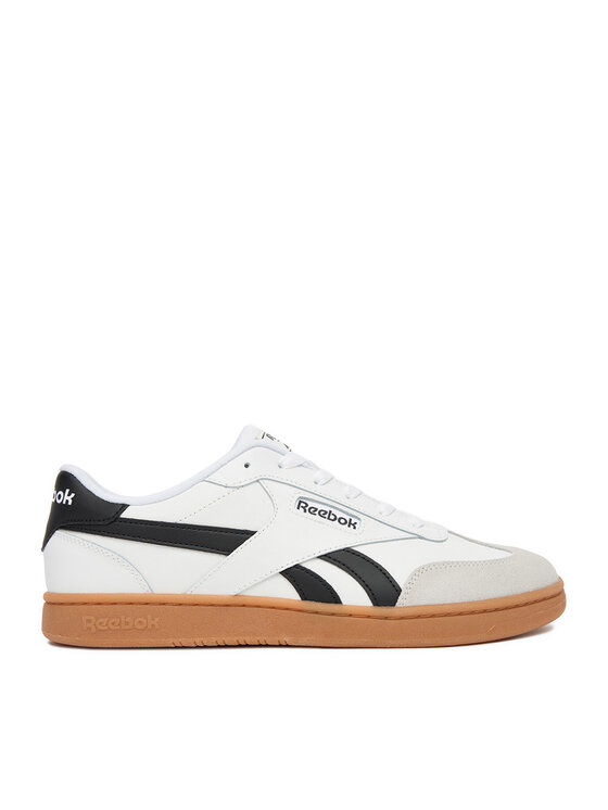 

Кроссовки CEO-FORTE LOUNGER AR30252M-WBT Reebok, белый