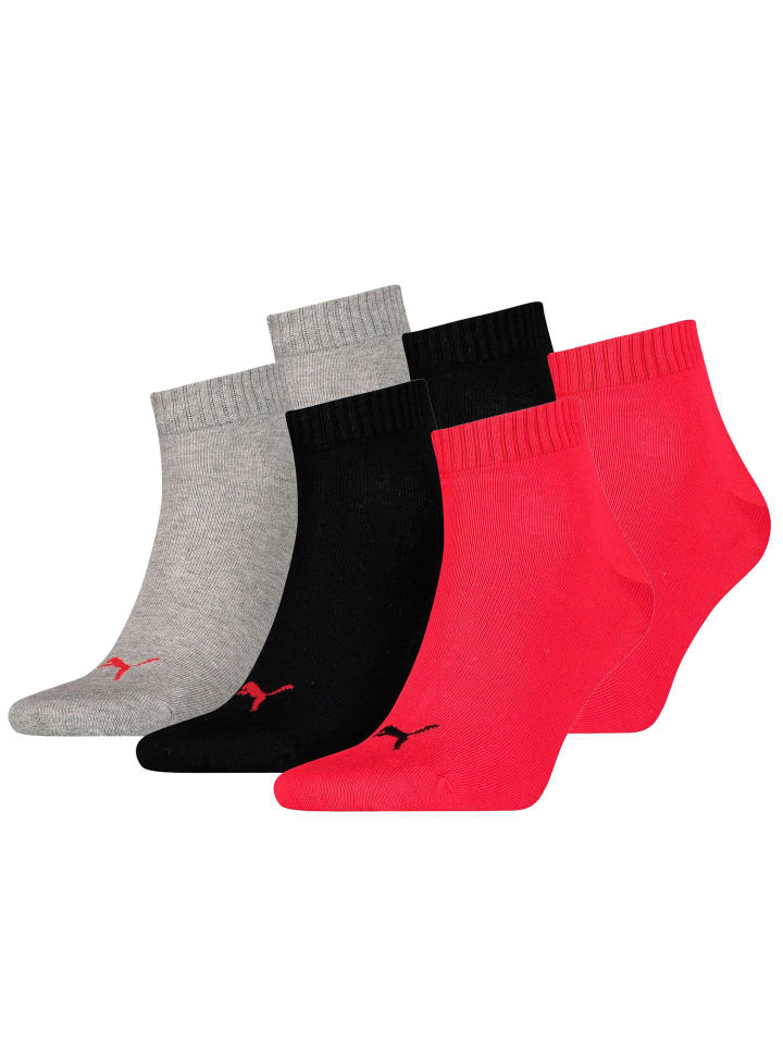

Носки Puma