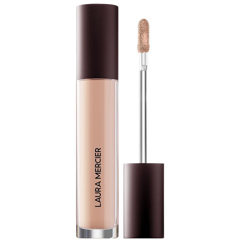 

Laura Mercier Flawless Fusion Ultra Стойкий консилер, 1w