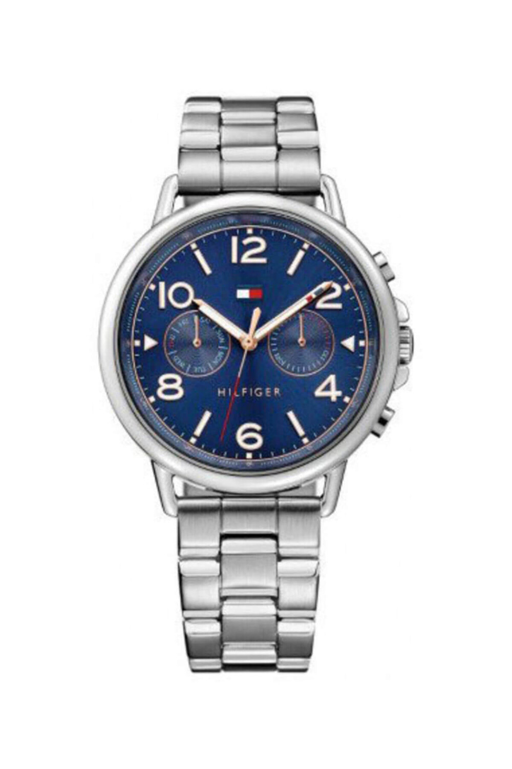 

Часы Tommy Hilfiger