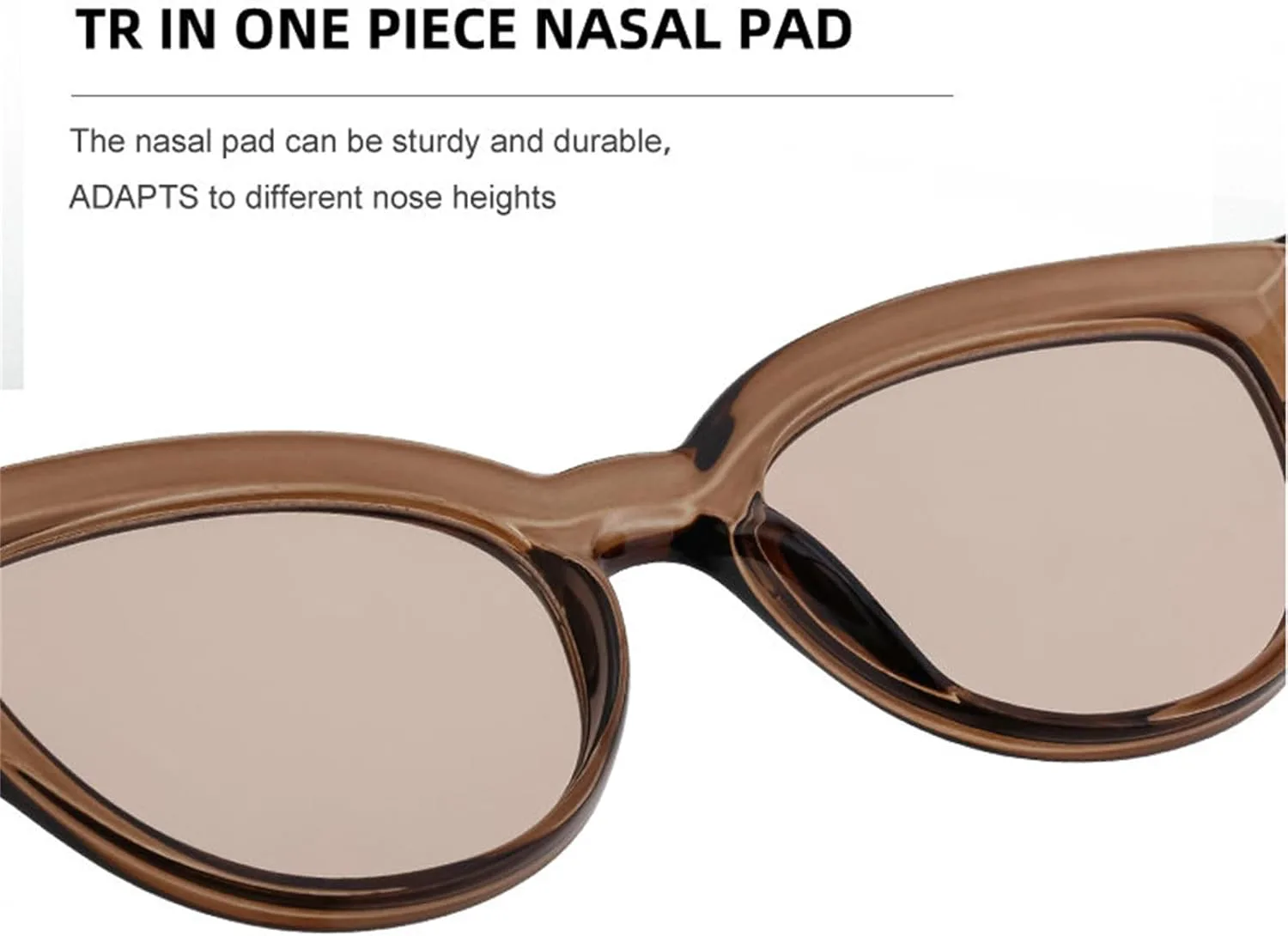 

Хелена Ретро Винтаж Маленькие Солнцезащитные очки «кошачий глаз» для женщин, черные Солнцезащитные очки UV400 Модные женские круглые панк-очки helena, C3