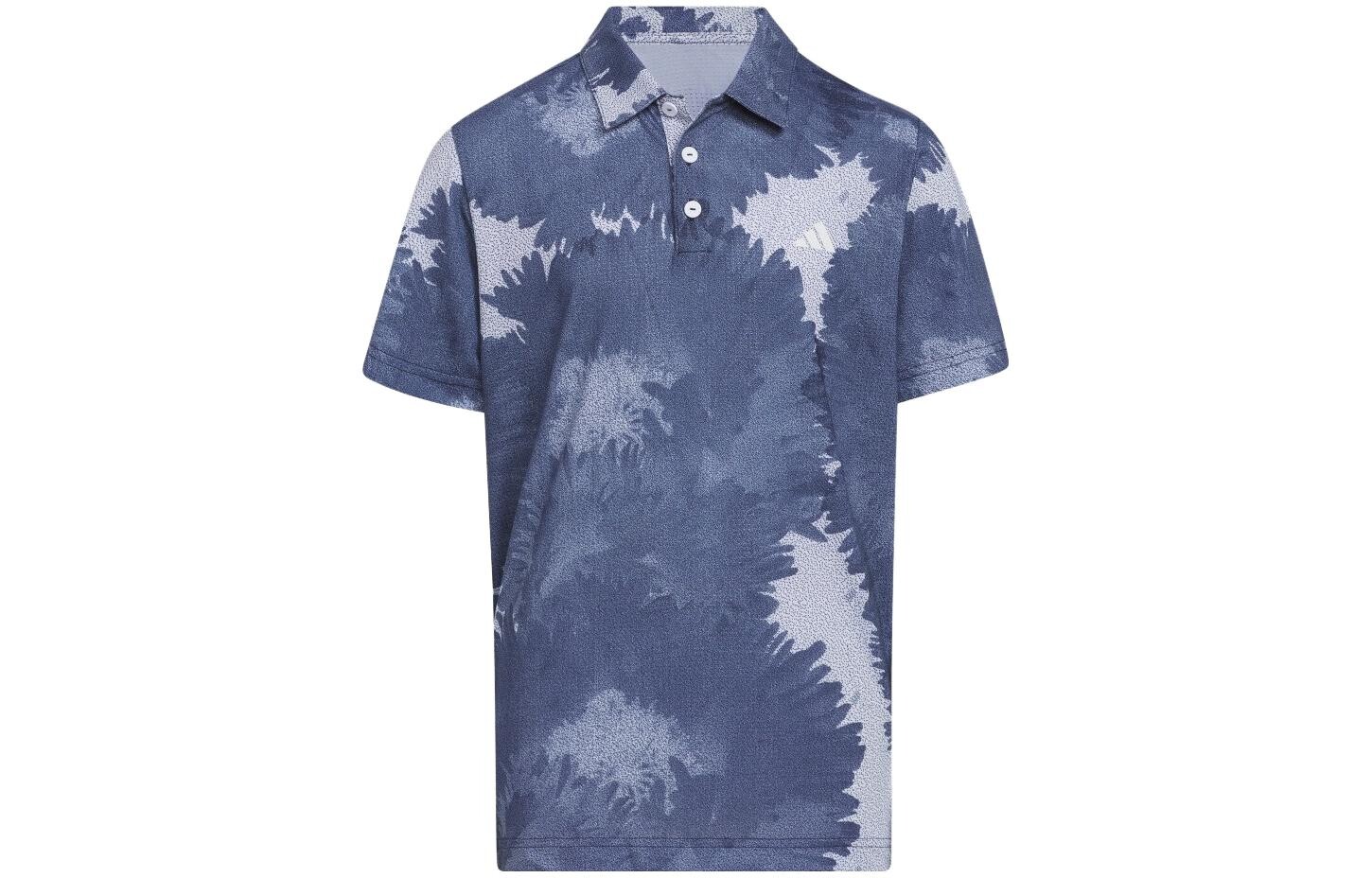 

Футболка GS Adidas, цвет College Navy