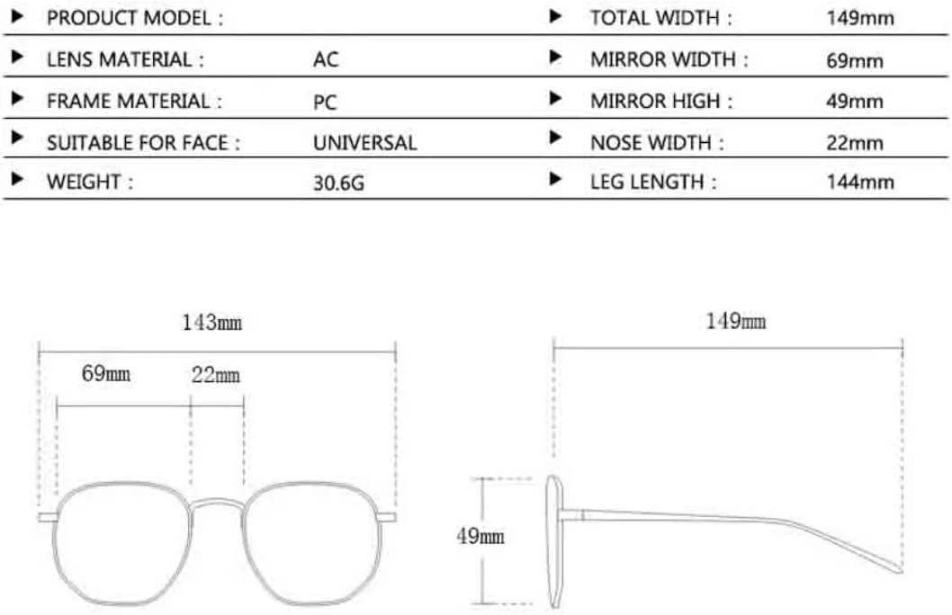 

Популярные модные солнцезащитные очки «кошачий глаз» для женщин, защищающие от УФ-излучения (UV400), модные солнцезащитные очки для мужчин VVTWSSW, Coffee Green