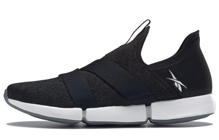 

Reebok Кроссовки Женские
