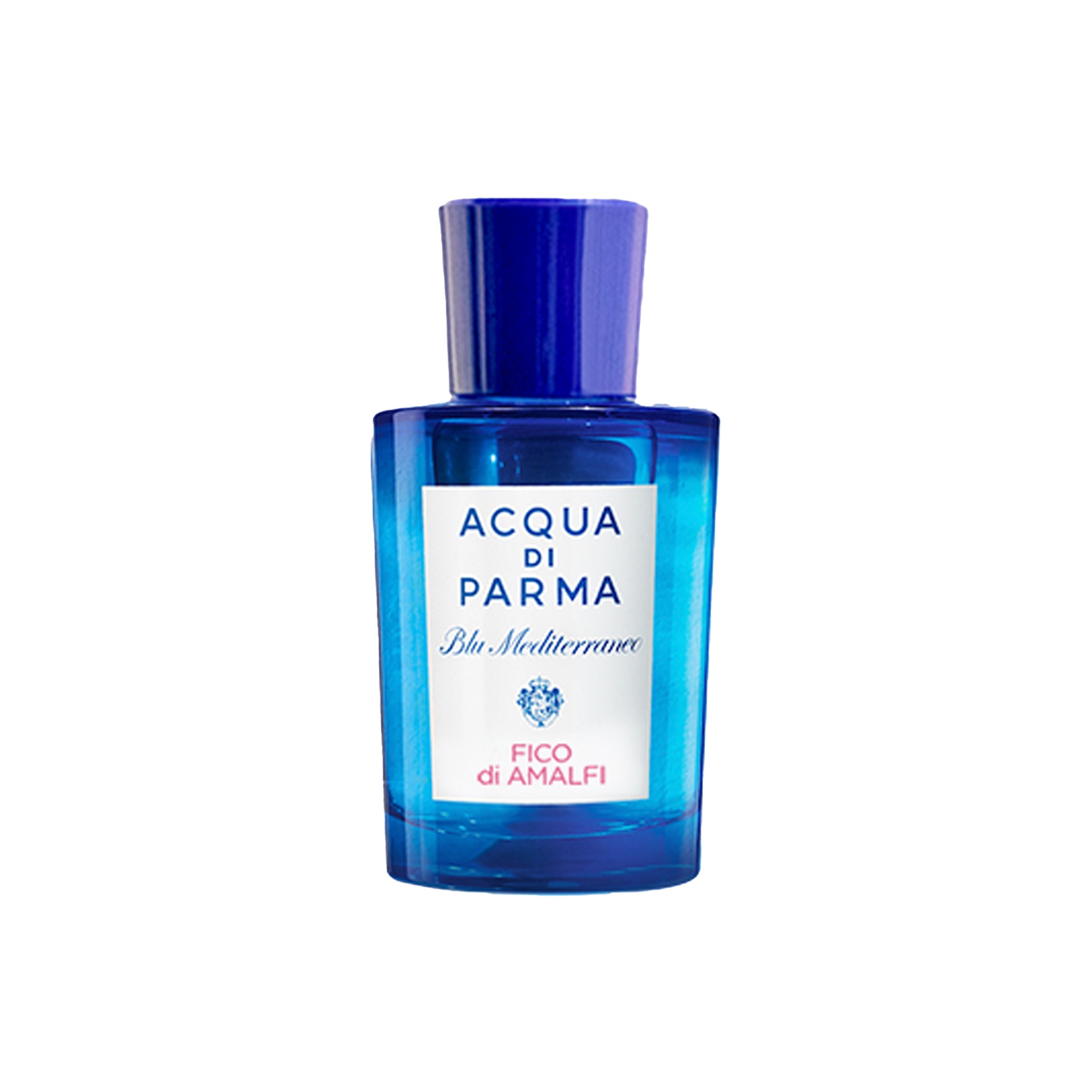 

Туалетная вода Acqua di Parma Blu Mediterraneo Fico di Amalfi, 100 мл