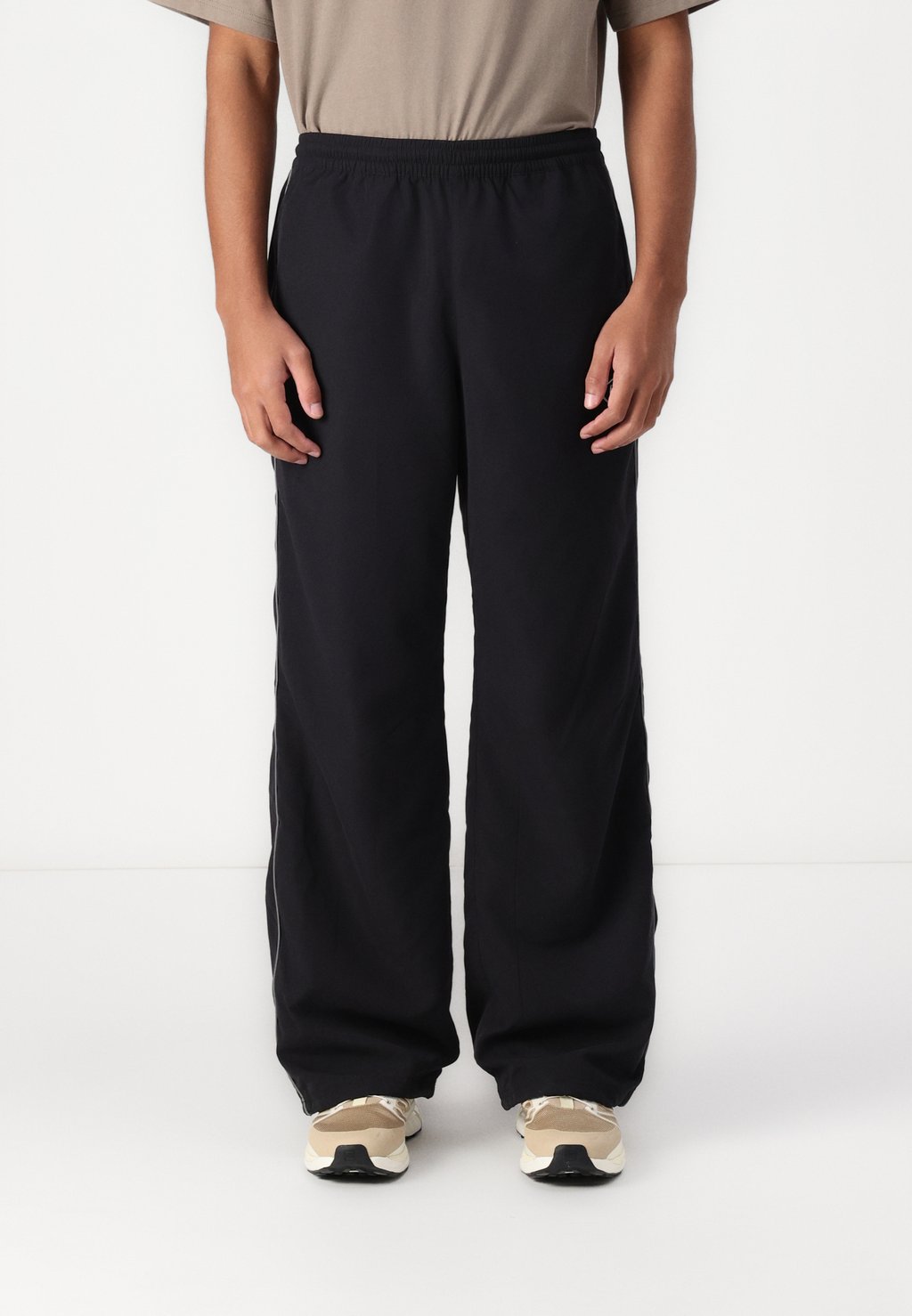 

Спортивные брюки BALGIA PANTS Bareen, черный