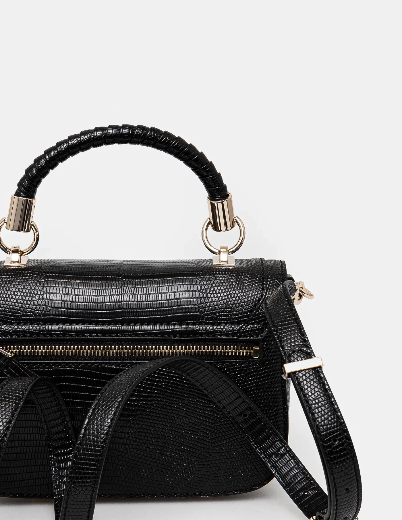 

ОРЛИНА сумочка Guess, черный