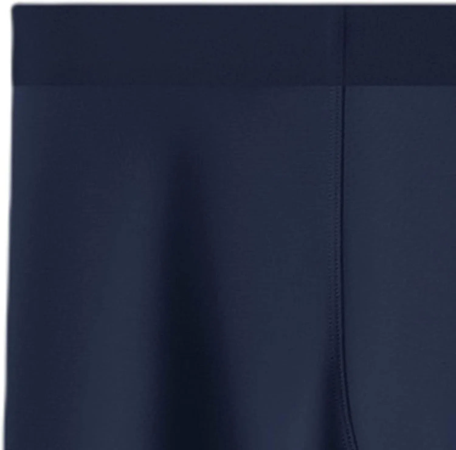 Боксеры хлопок, Men'S Cotton Stretch, синий — фото 2