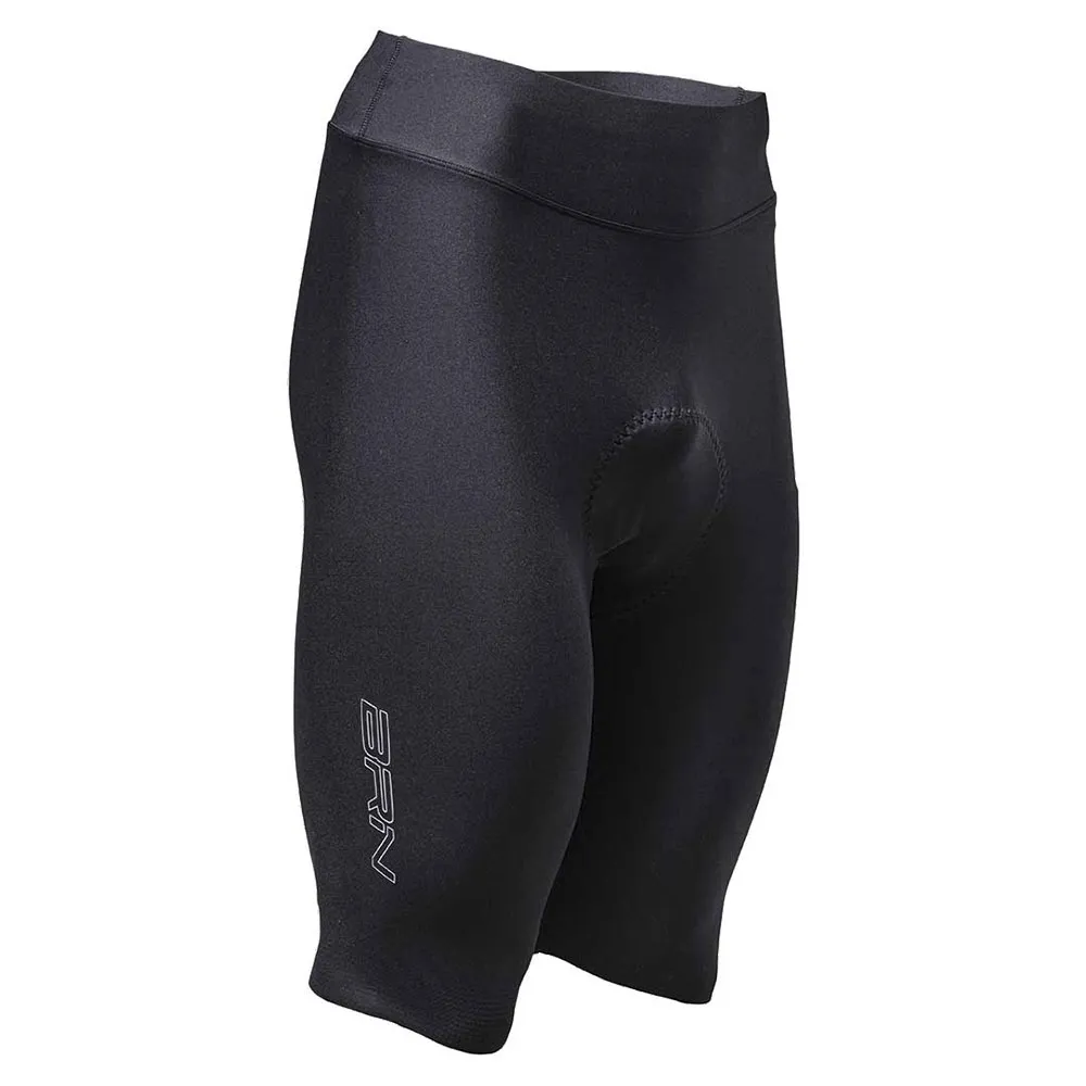 

Шорты Brn Fade, черный