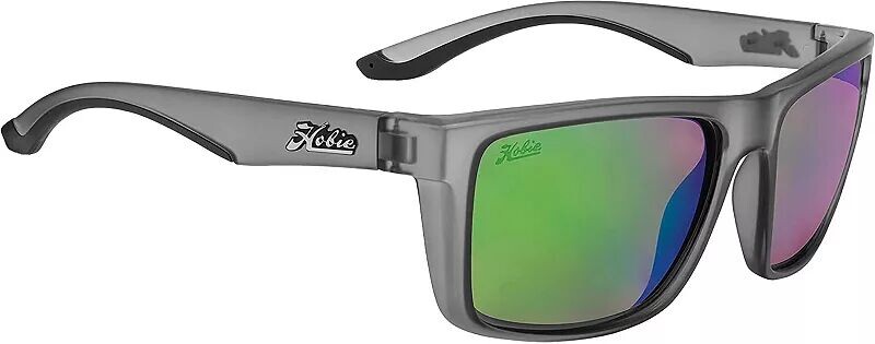 

Поляризованные солнцезащитные очки Hobie Cove