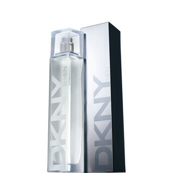 

Донна Каран, DKNY Men, туалетная вода, 100 мл, Donna Karan