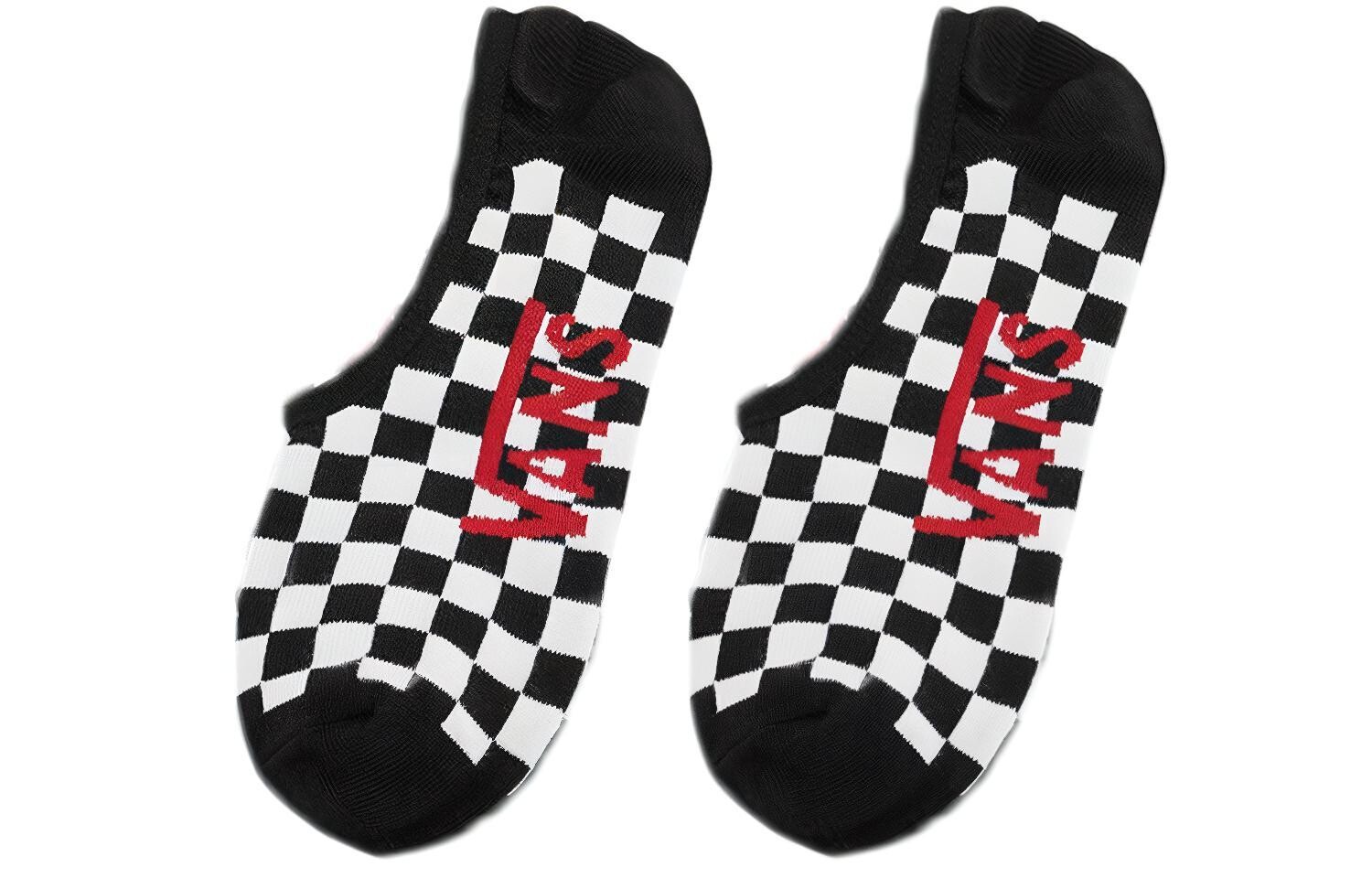 

Мужские носки Vans