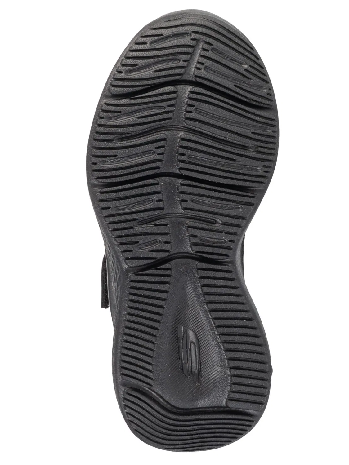 Кроссовки 'Skechers Skech-Lite Pro' Skechers, Black — фото 4