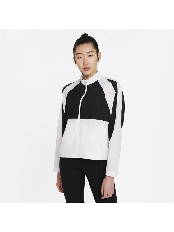 

Толстовка regular fit Nike, белый