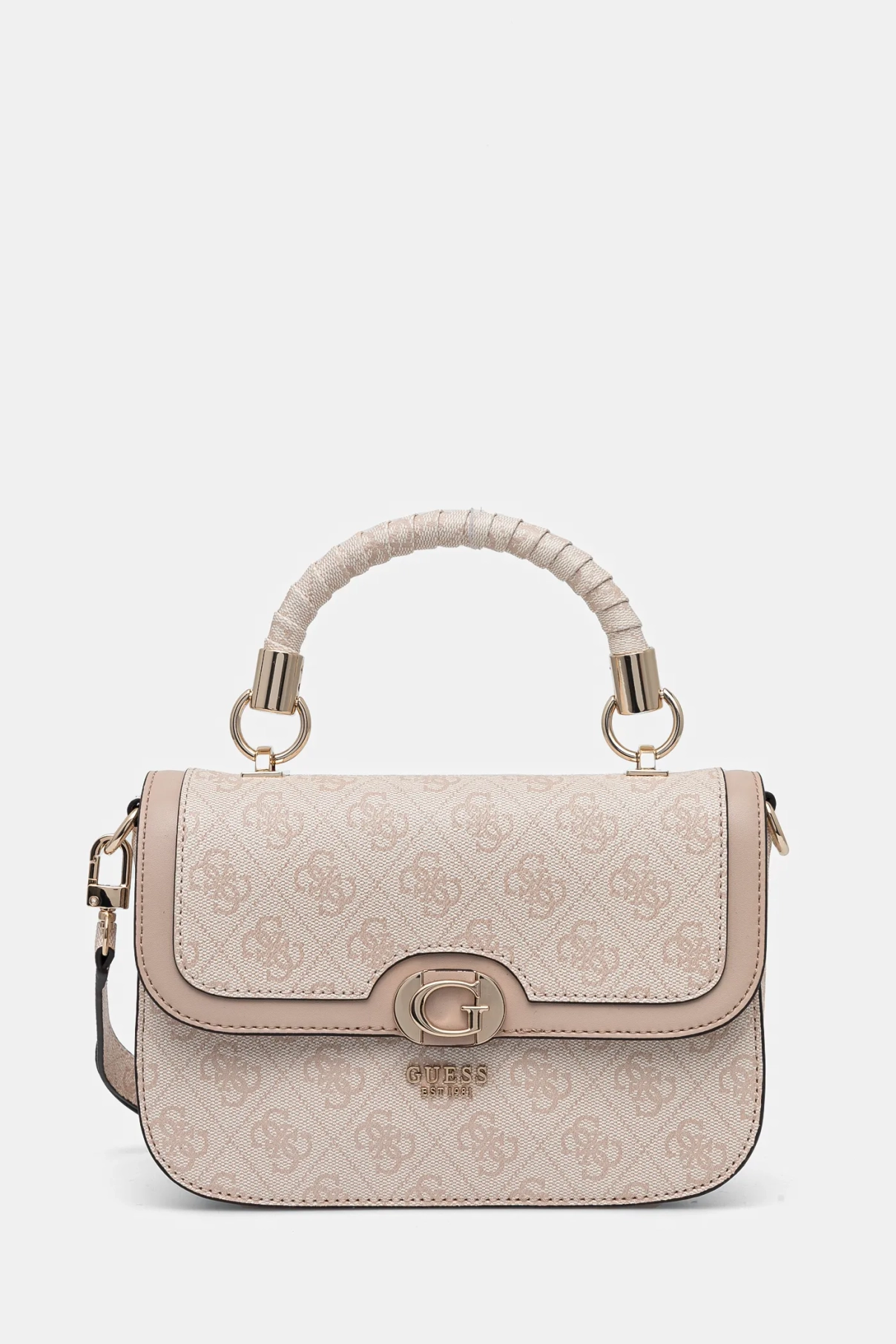 

ОРЛИНА сумочка Guess, бежевый