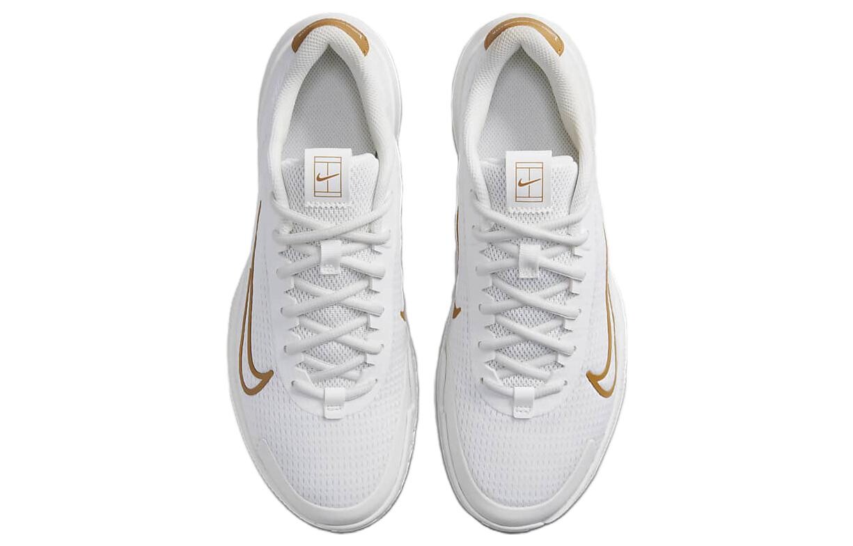 Теннисные кроссовки Nike Court Vapor для женщин — фото 4