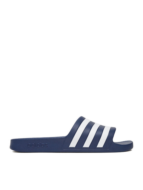 

Пантолеты C-ADILETTE AQUA F35542 Adidas, синий