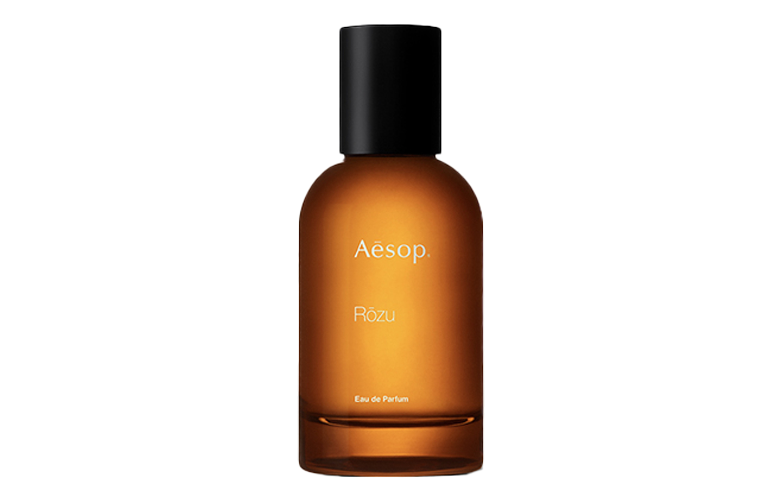 Парфюмерная вода Aesop Rozu, 50 мл