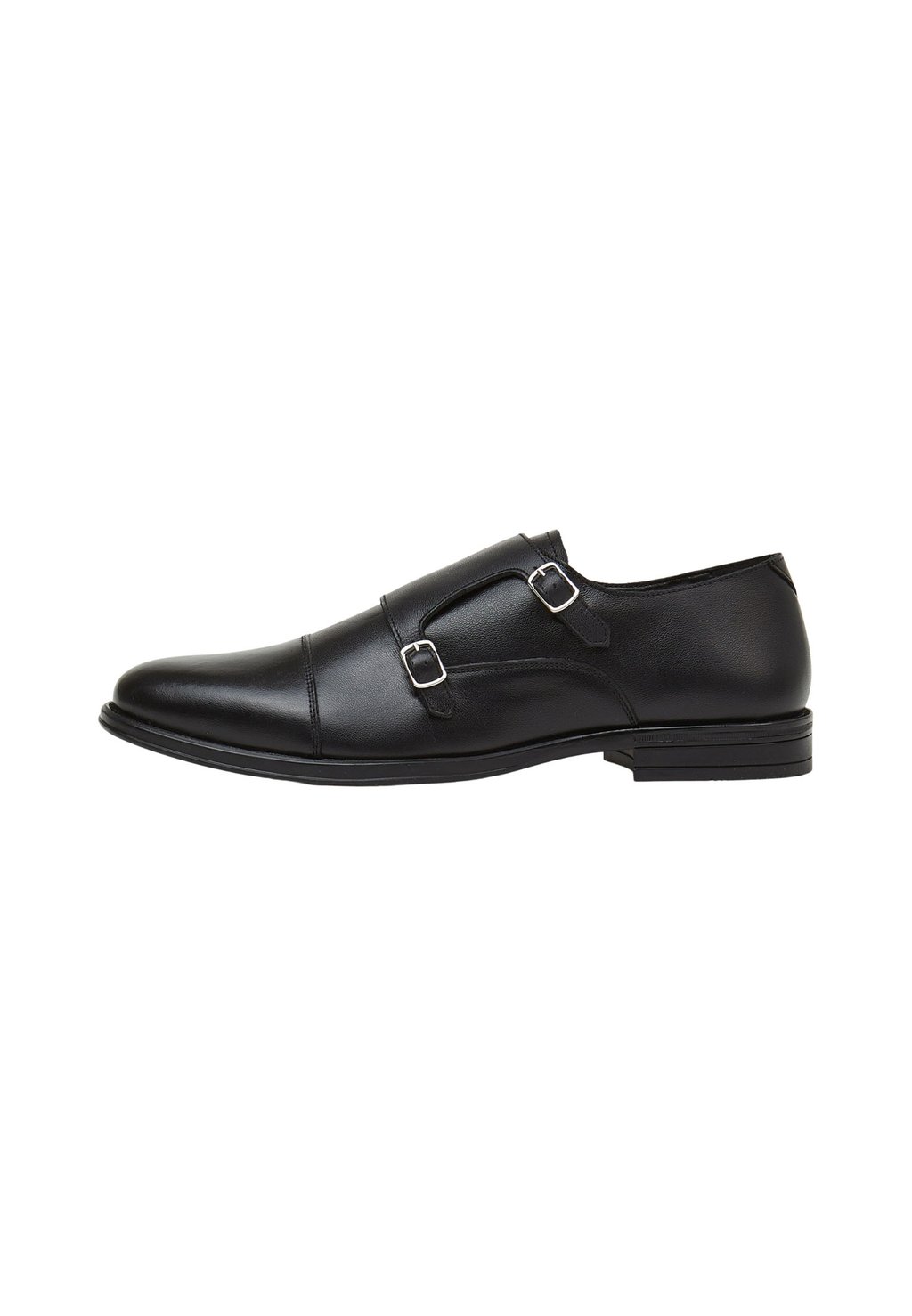 

Обувь без шнурков SCARPE DERBY Calliope, черный