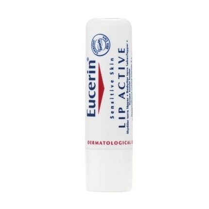 

PH5 Lip-Activ Stick 4,8 г Eucerin