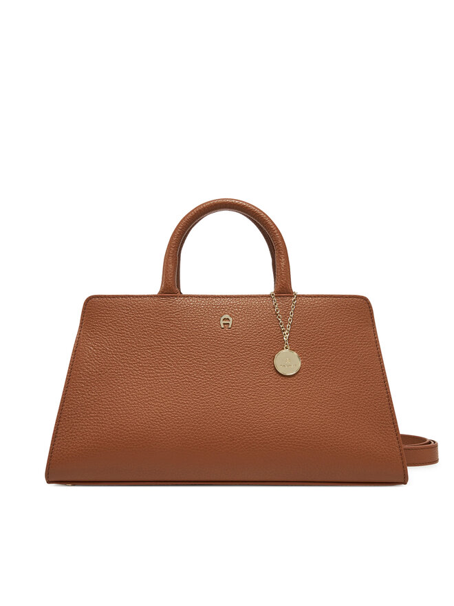 

Сумочка Cybill M 133034 Aigner, коричневый