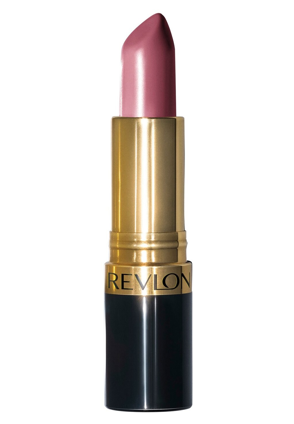 

Губная помада Super Lustrous Matte Lipstick Revlon