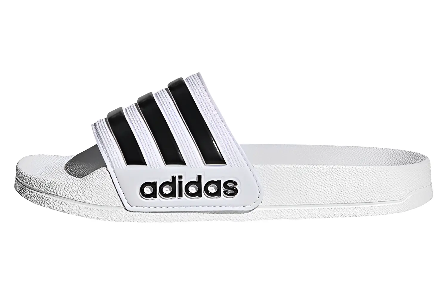 

Детские тапочки серии ADILETTE PS Adidas
