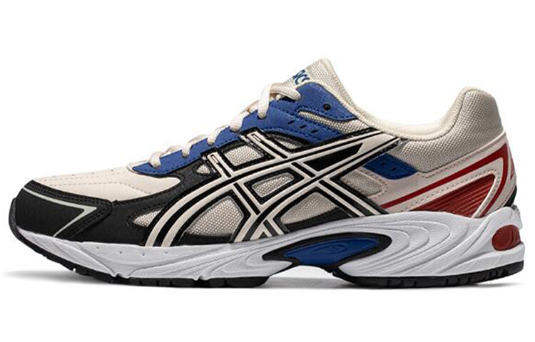 

Массивные кроссовки Asics Gel-170 унисекс, Серый, Массивные кроссовки Asics Gel-170 унисекс