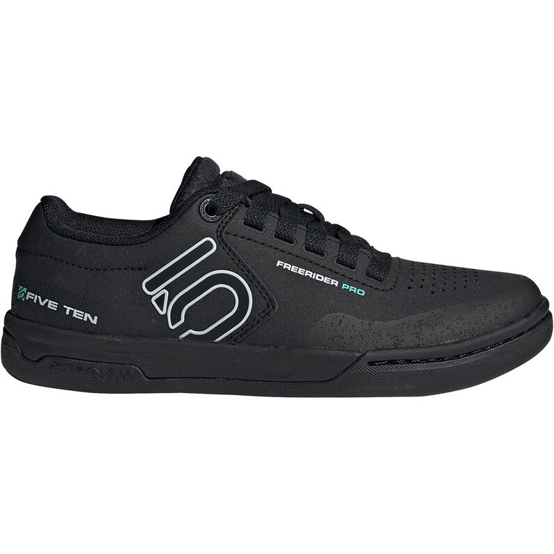 

Женские велообуви Freerider Pro adidas, белый