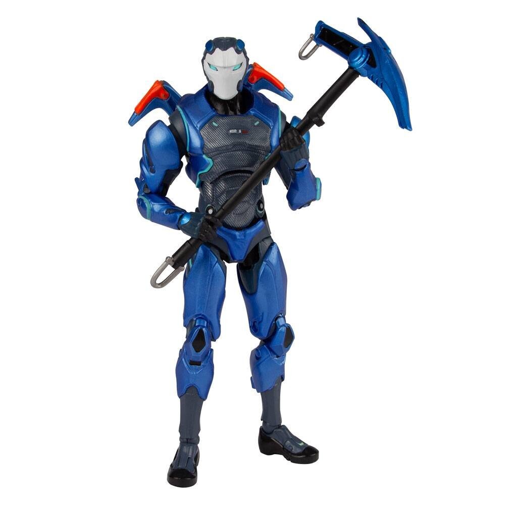 

Макфарлейн, Фигурка из карбида - Fortnite McFarlane