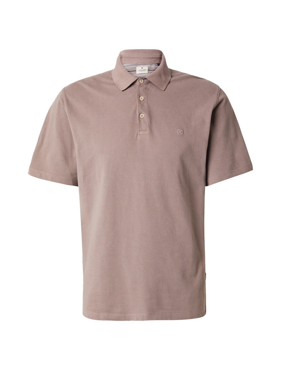 

Рубашка Jack & Jones Premium, цвет Nude