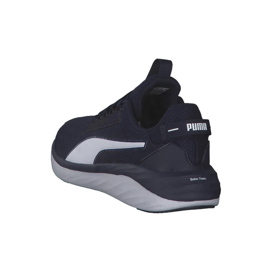 Кроссовки унисекс Puma Better Foam Emerge Star 377174 — фото 4