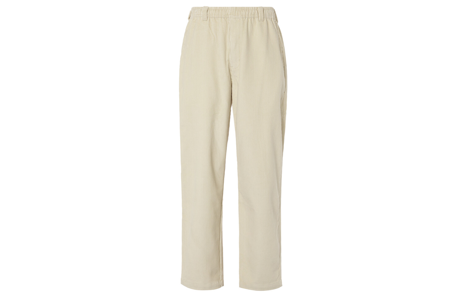 

Повседневные брюки унисекс Mist Grey Dickies, серый