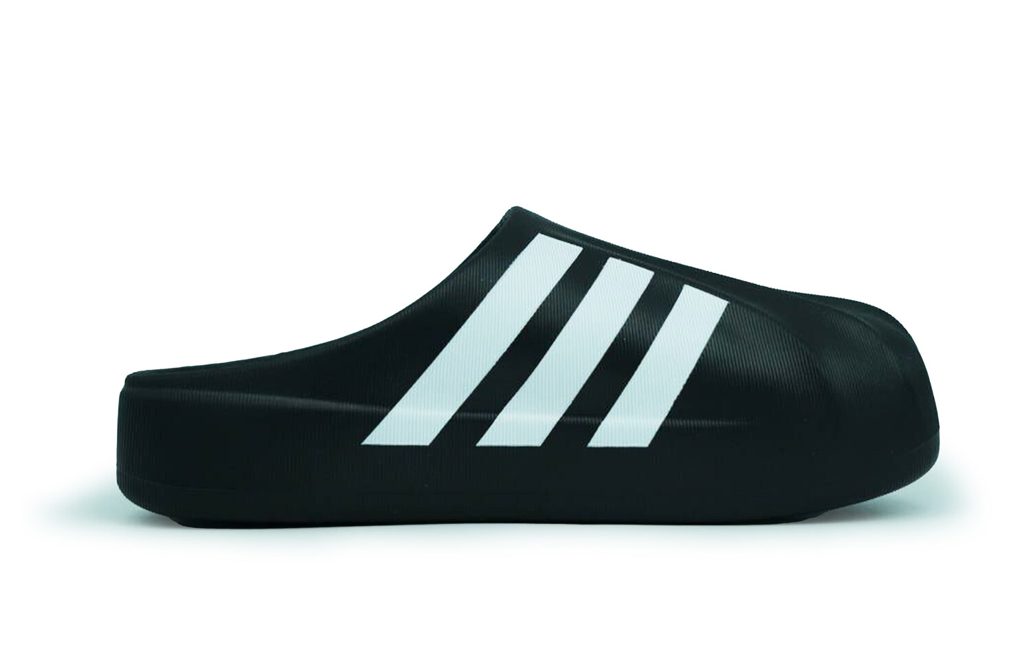 

Сабо Adidas Originals AdiFOM Superstar Closed Toe Slippers Unisex
