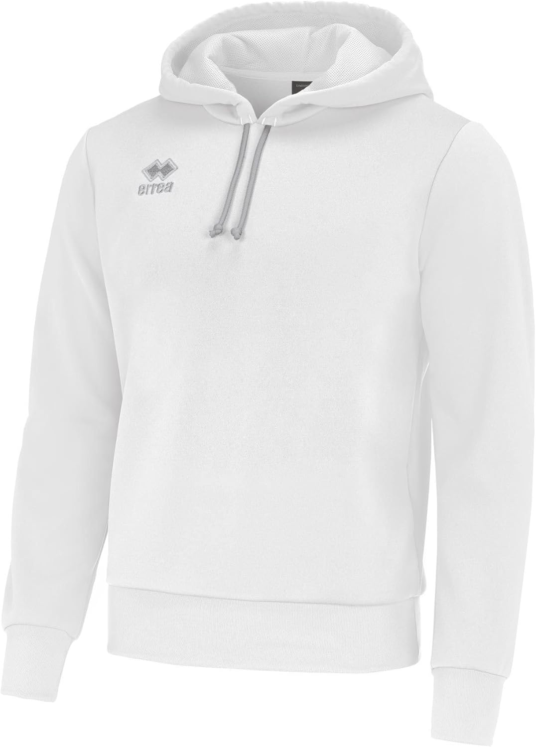 

Худи унисекс ERREA, ткань JONAS, ветрозащитная, рукава и низ в рубчик, капюшон на шнуровке с сетчатой подкладкой, белый, Розовый, Худи унисекс ERREA, ткань JONAS, ветрозащитная, рукава и низ в рубчик, капюшон на шнуровке с сетчатой подкладкой, белый